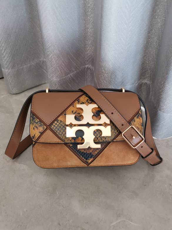 206 13.5X19X6.5cm TB 2色 10