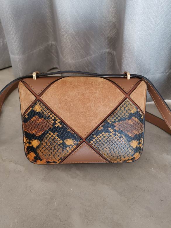 206 13.5X19X6.5cm TB 2色 11