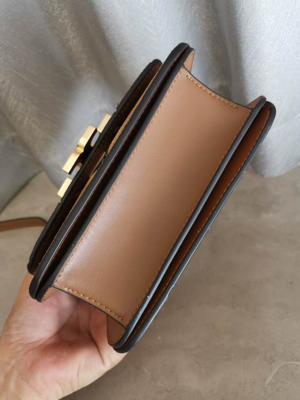 206 13.5X19X6.5cm TB 2色 14