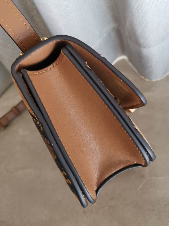 206 13.5X19X6.5cm TB 2色 15