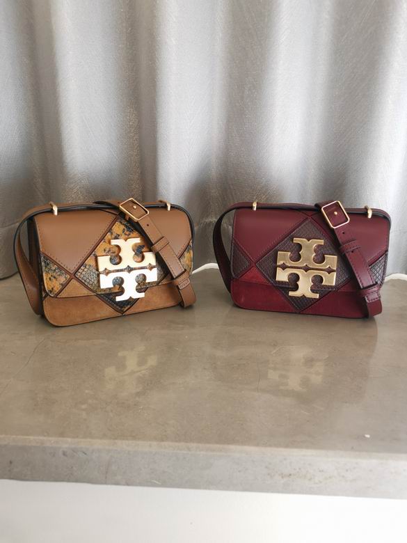 206 13.5X19X6.5cm TB 2色 17