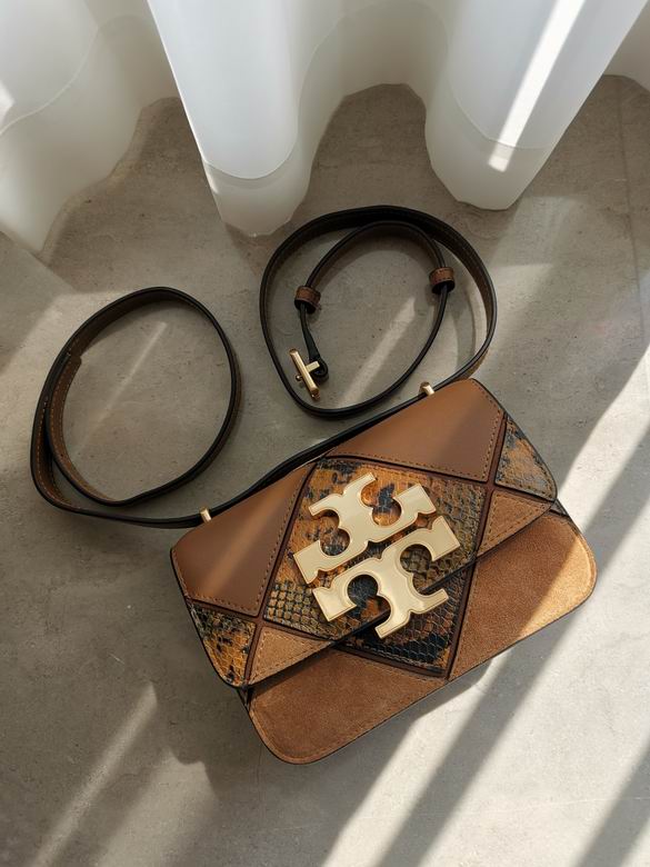 206 13.5X19X6.5cm TB 2色 18