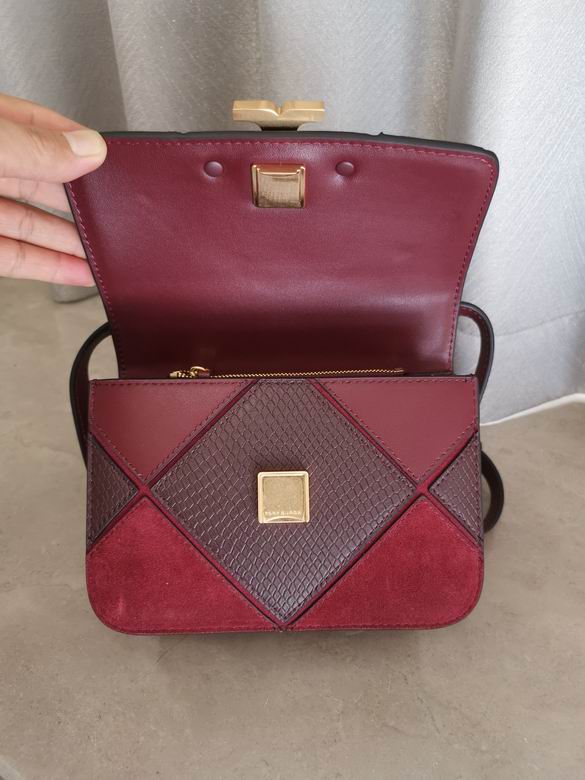 206 13.5X19X6.5cm TB 2色 3