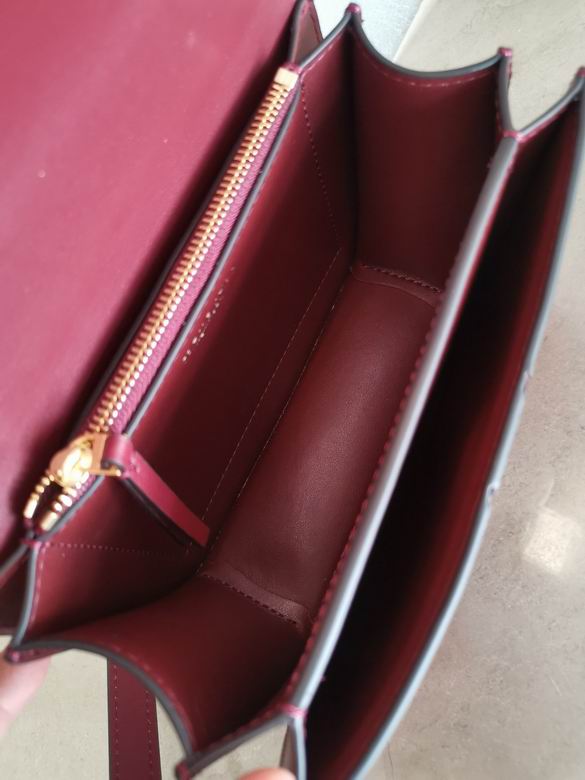 206 13.5X19X6.5cm TB 2色 4