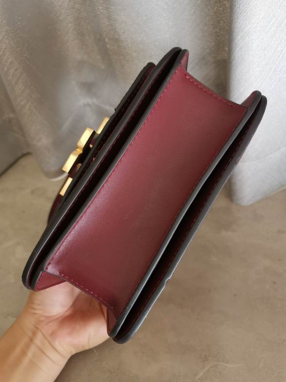 206 13.5X19X6.5cm TB 2色 5