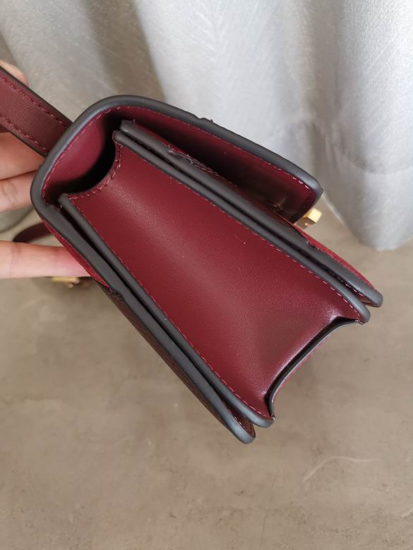 206 13.5X19X6.5cm TB 2色 6