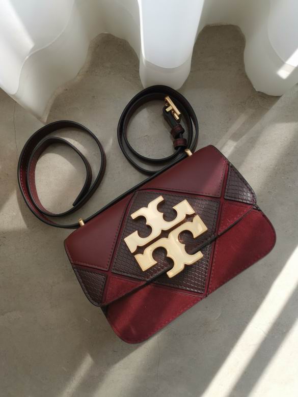 206 13.5X19X6.5cm TB 2色 8