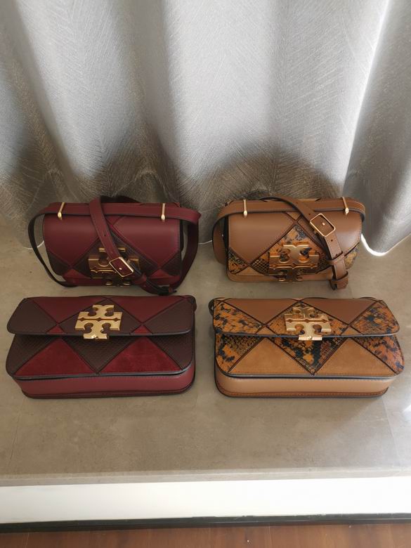 206 13.5X19X6.5cm TB 2色 9