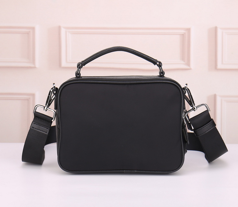 2069 22X16X8cm XM 1_ (3)