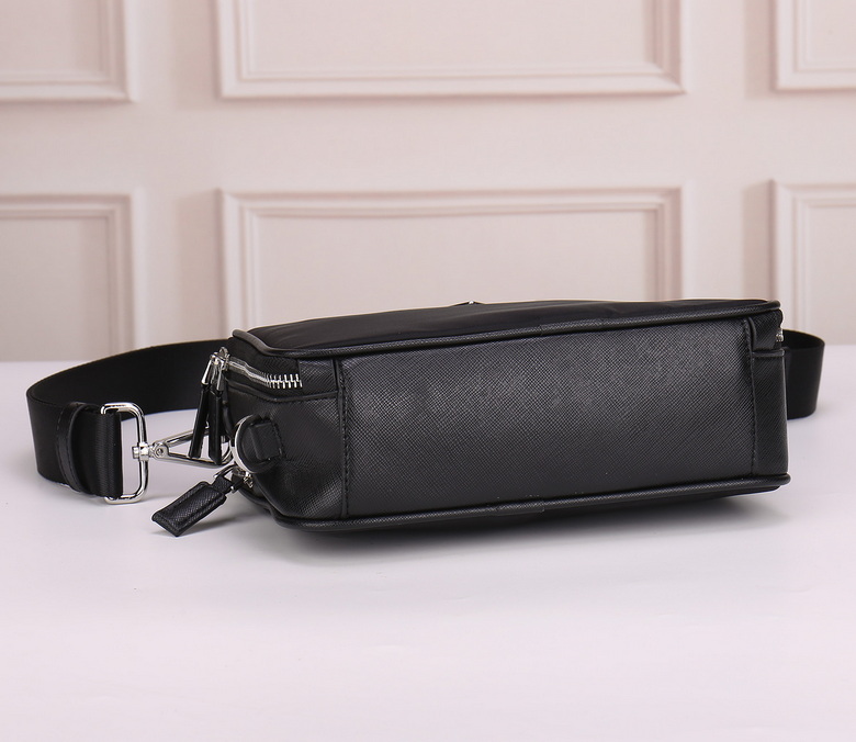 2069 22X16X8cm XM 1_ (5)