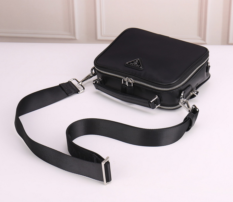 2069 22X16X8cm XM 1_ (7)