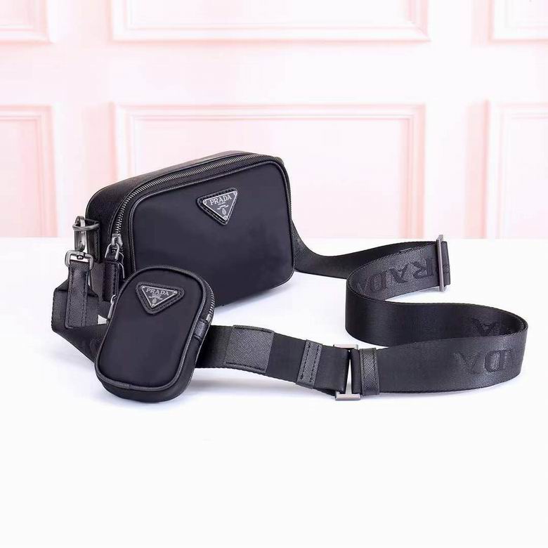 2070 19X12.5X5.5cm YG 1 (2)