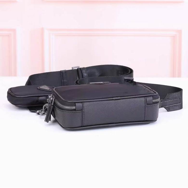 2070 19X12.5X5.5cm YG 1 (4)