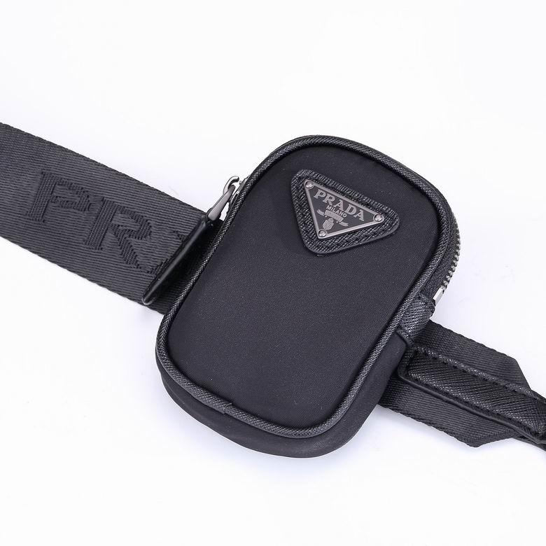 2070 19X12.5X5.5cm YG 1 (7)