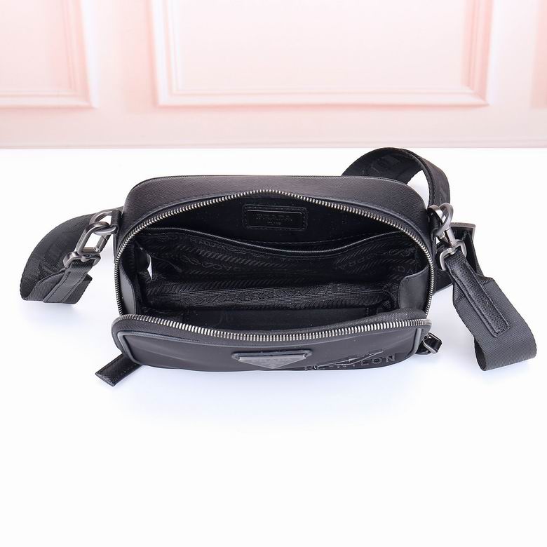 2070 19X12.5X5.5cm YG 1 (8)