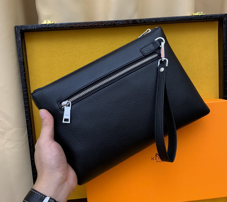 2078-5 28X18X3cm WP (2)