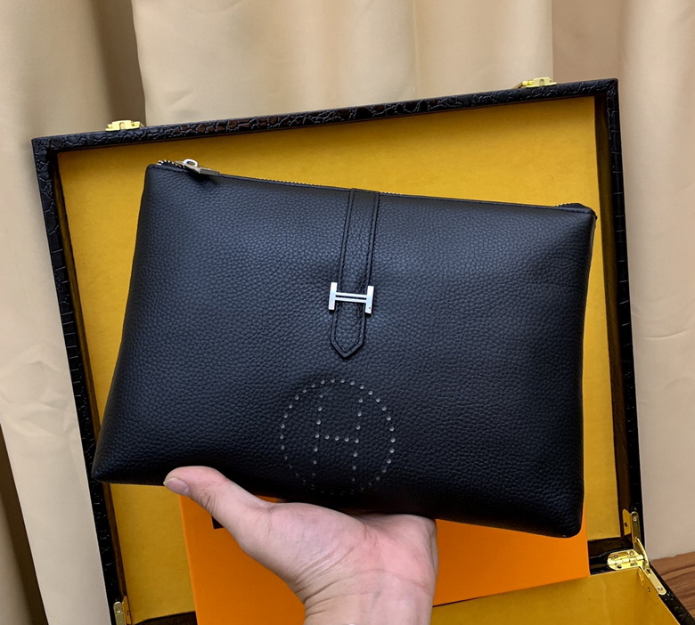 2078-5 28X18X3cm WP (3)