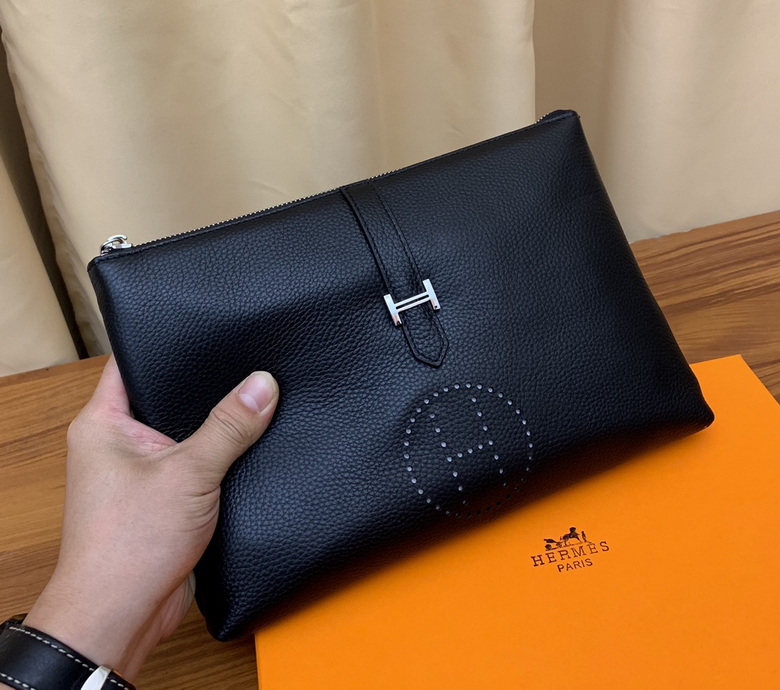 2078-5 28X18X3cm WP (4)