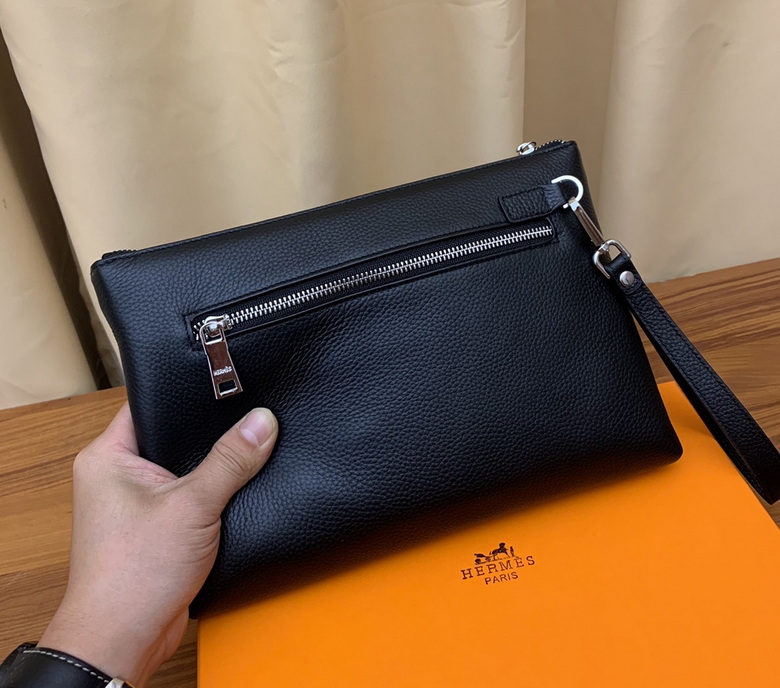 2078-5 28X18X3cm WP (5)