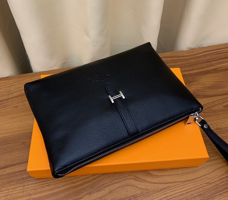 2078-5 28X18X3cm WP (6)