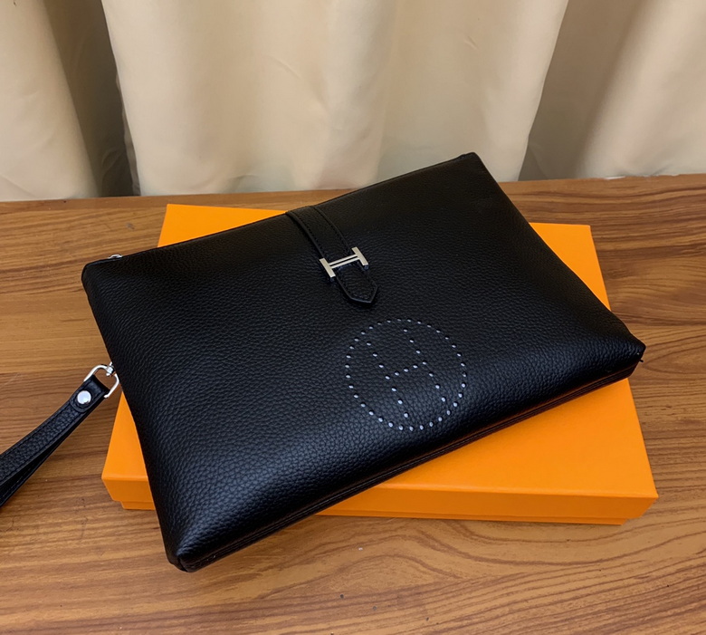 2078-5 28X18X3cm WP (7)