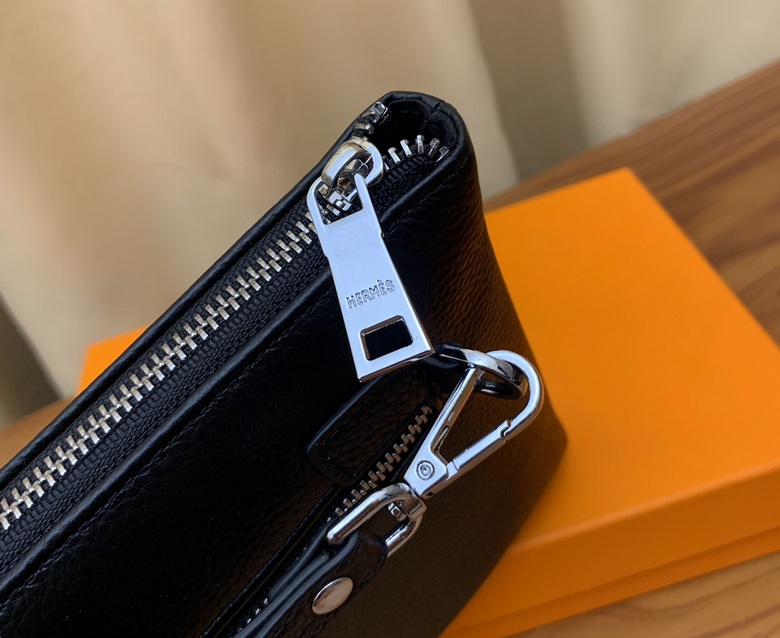 2078-5 28X18X3cm WP (8)