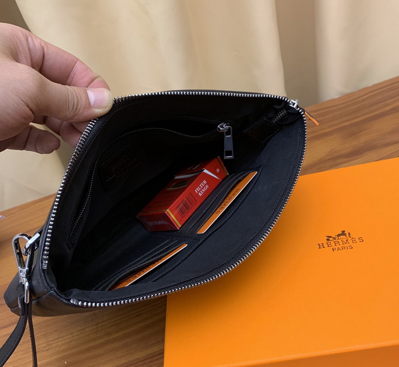 2078-5 28X18X3cm WP (9)