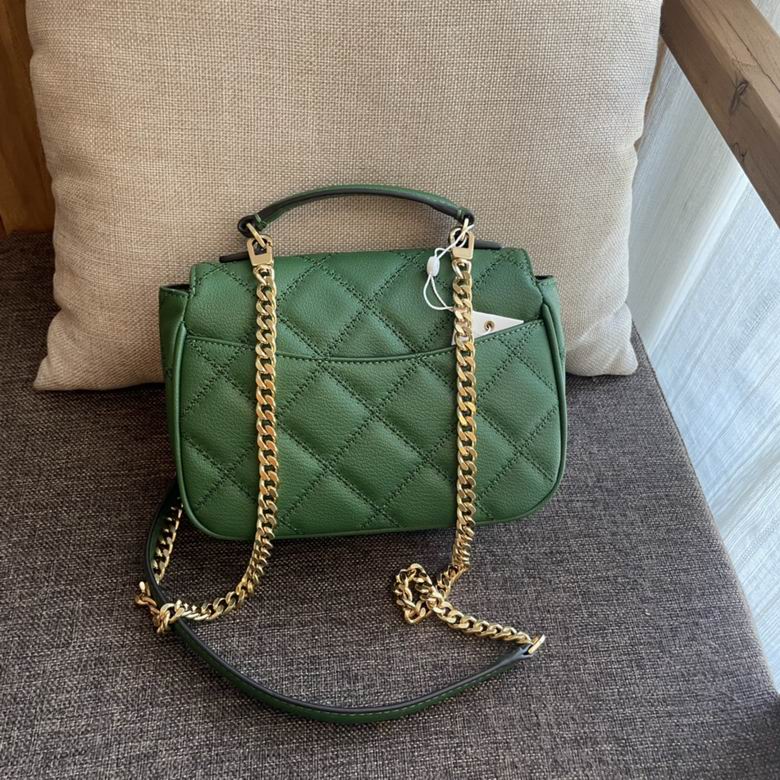 208 21X15X8cm TB 5色 11