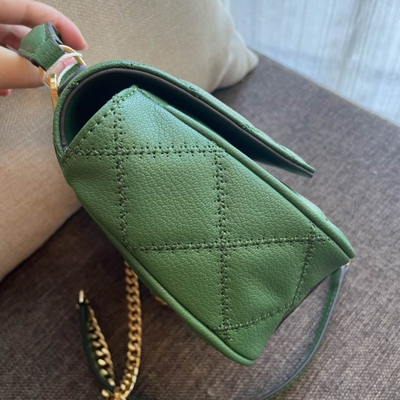 208 21X15X8cm TB 5色 12