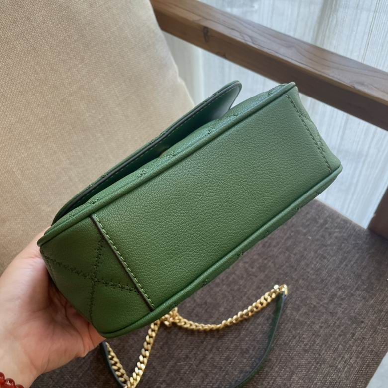 208 21X15X8cm TB 5色 13