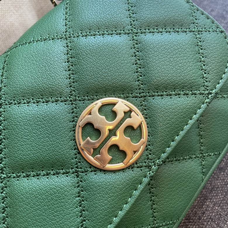 208 21X15X8cm TB 5色 14