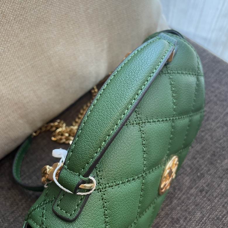 208 21X15X8cm TB 5色 15