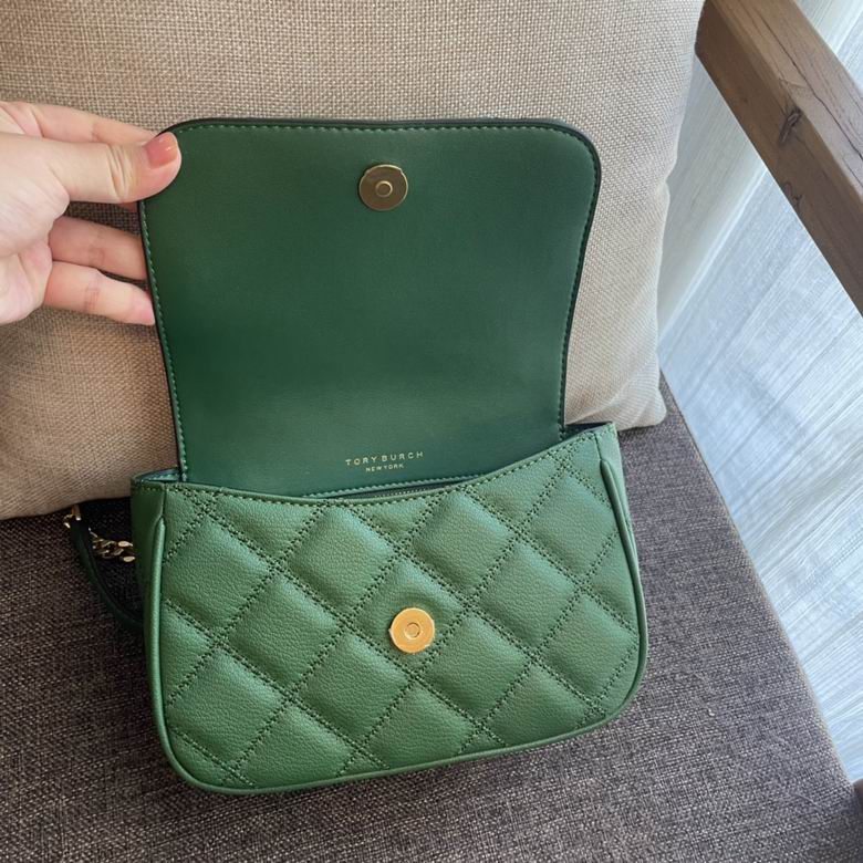 208 21X15X8cm TB 5色 16