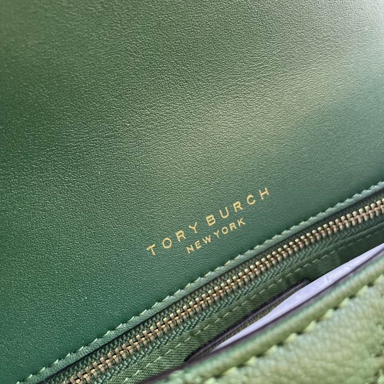 208 21X15X8cm TB 5色 17