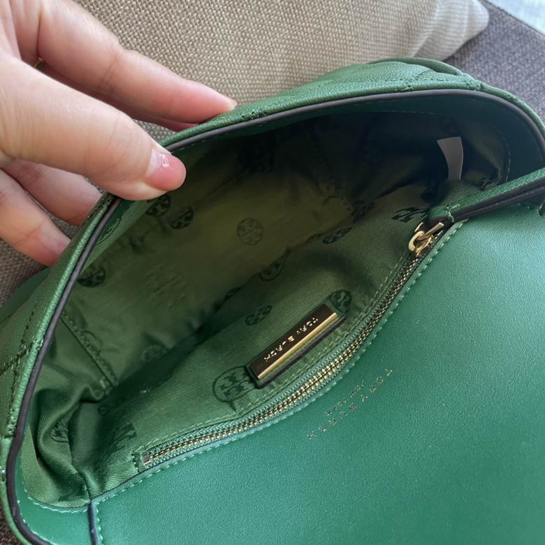 208 21X15X8cm TB 5色 18