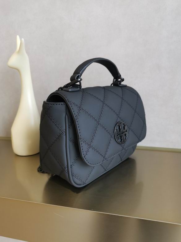 208 21X15X8cm TB 5色 20