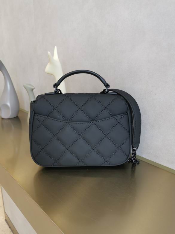 208 21X15X8cm TB 5色 21