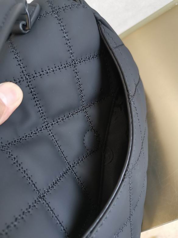 208 21X15X8cm TB 5色 22