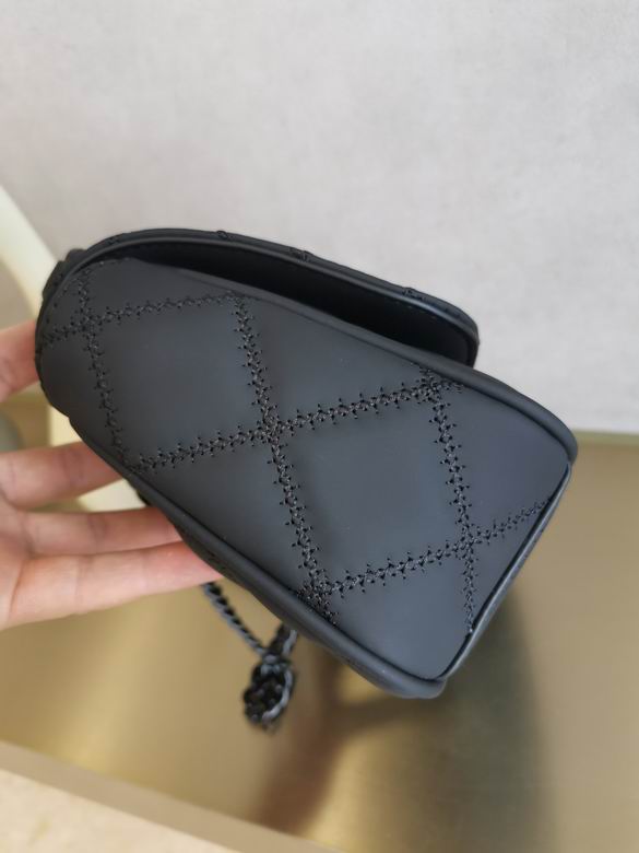 208 21X15X8cm TB 5色 23