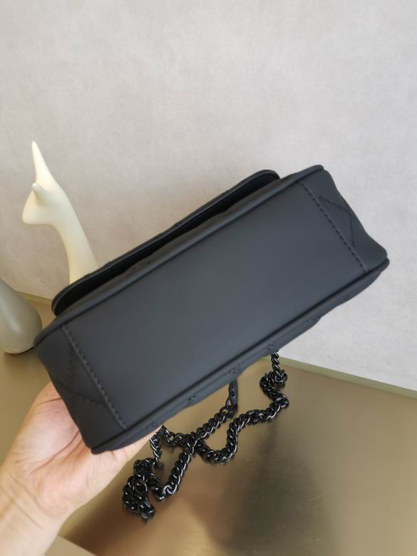 208 21X15X8cm TB 5色 24