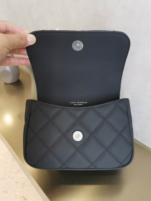 208 21X15X8cm TB 5色 25