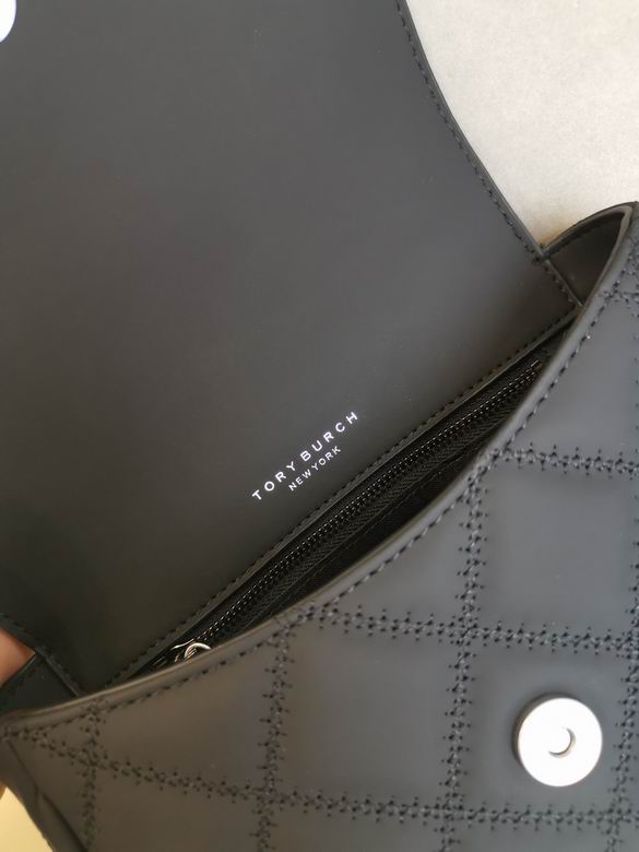 208 21X15X8cm TB 5色 26