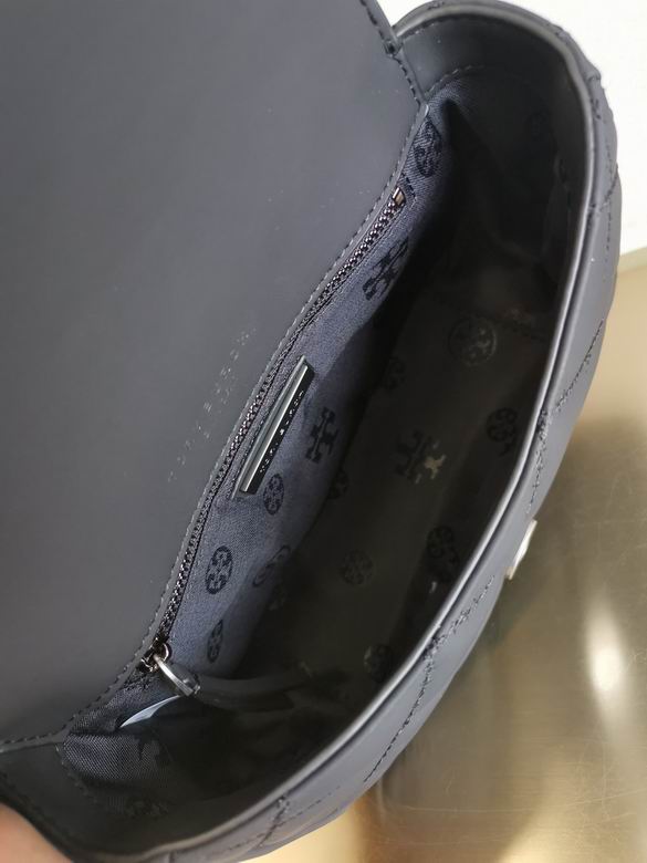 208 21X15X8cm TB 5色 27