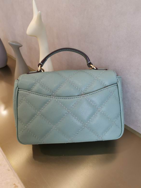 208 21X15X8cm TB 5色 29