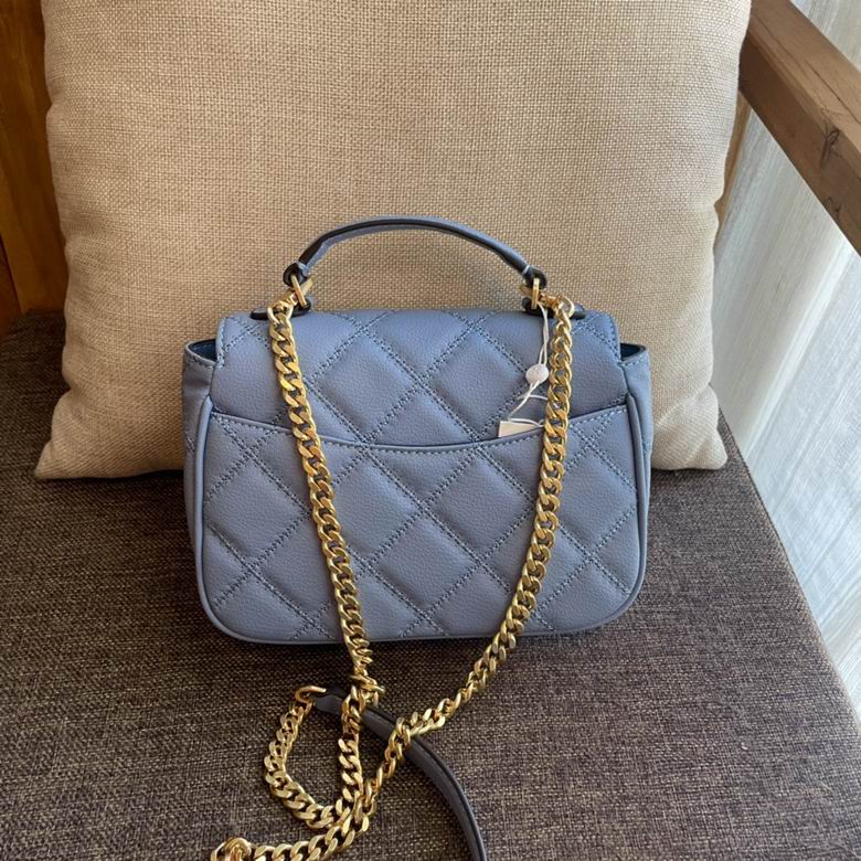 208 21X15X8cm TB 5色 2