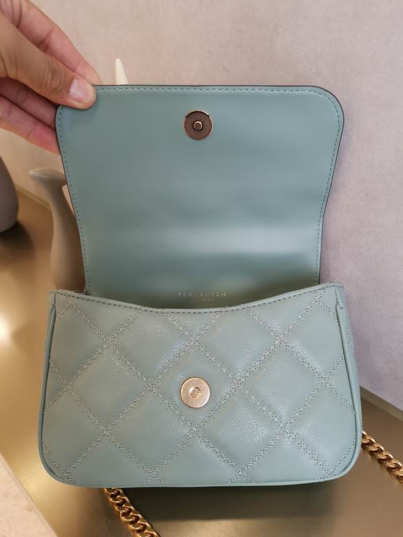 208 21X15X8cm TB 5色 30