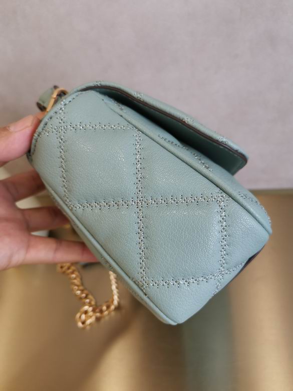 208 21X15X8cm TB 5色 31