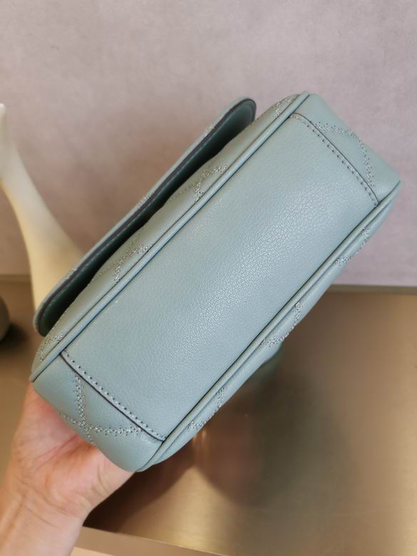 208 21X15X8cm TB 5色 32