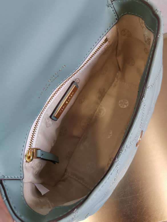 208 21X15X8cm TB 5色 33