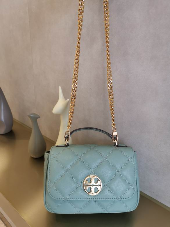 208 21X15X8cm TB 5色 34